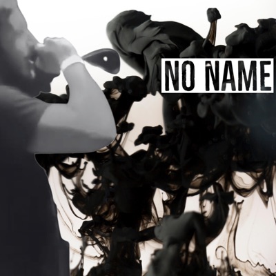 No Name