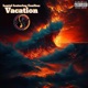 Vacation feat Canibus Single