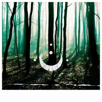 Haunted - Single - FOXCULT