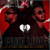 FAKE LOVE - Single