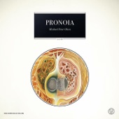 Pronoia artwork