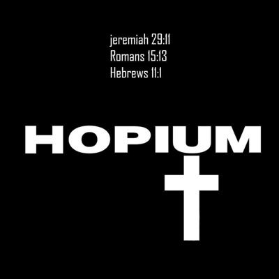 Christian Freestyle 1 - Single