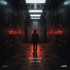 Escape Room - Single