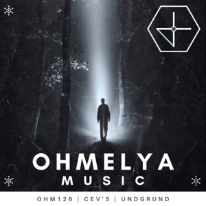 Undgrund - Single