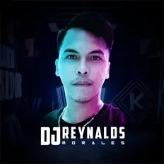 Ακούστε περιεχόμενο από Dj Reynalds Morales, παρακολουθήστε μουσικά βίντεο, διαβάστε το βιογραφικό, δείτε ημερομηνίες περιοδείας, και πολλά ακόμη!