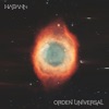 Orden Universal