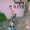 YoungBoy (feat. C.O.B.) - Vanixed lyrics