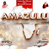 Amazulu - The Chosen 12 Bulawayo Main Youth Choir