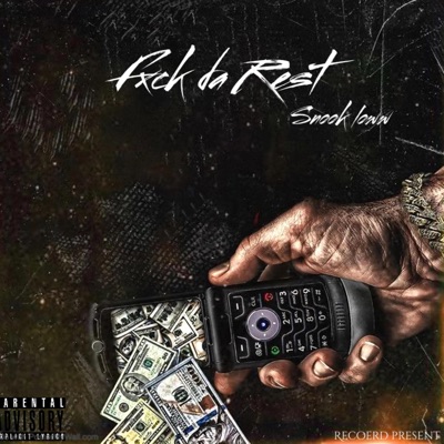 Fxck da Rest - Single