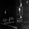 Take Off the Pressure - Single