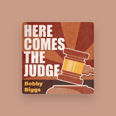 Listen to Bobby Biggs, watch music videos, read bio, see tour dates & more!