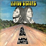 The Lijadu Sisters - Come On Home