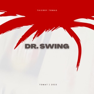 Dr.Swing - Single