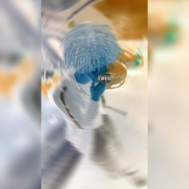 Baknbetta Mcm Brendoo