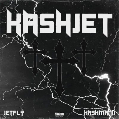 KashJet (feat. prod.jetfly)