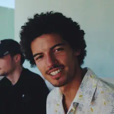 Listen to sometimes jah, watch music videos, read bio, see tour dates & more!