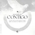 Yo Estoy Contigo