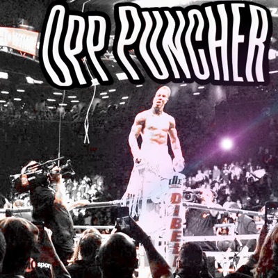 Opp Puncher - Single