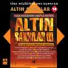 Alıverin Bağlamamı Çalayım
