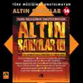 Alıverin Bağlamamı Çalayım