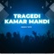 Tragedi Kamar Mandi (Remix) - Sendy Yete lyrics