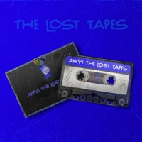 The Lost Tapes - Avvy Bahamas 242