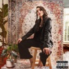 CARLA FRANCO - SCARED TO LOVE