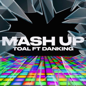 Mash Up (feat. DanKing)