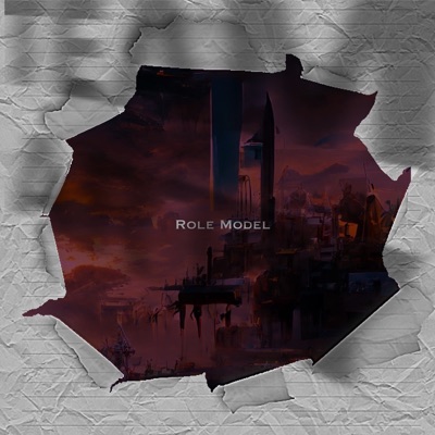 Role Model - Single