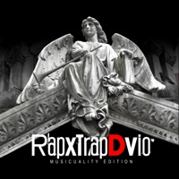 Mala Mujer (feat. Rodrigo Pizano) - Single - Musicuality Edition