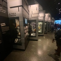 .Onnajuiceoffdatopic. - Single - Bucqqi