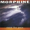 Sheila Sheila Cure for Pain (Deluxe Edition)