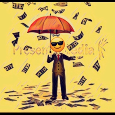 Trill Shit (feat. Gabz, Cookiie & Bonnie) - Single