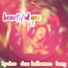 Beautiful You - Single