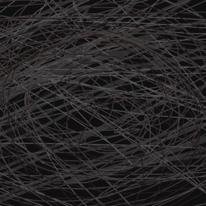 Мечтаю об одном - Single