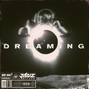 DREAMING - Single