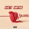 She Sofine - z4 cosmiq lyrics