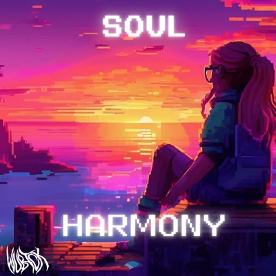 Soul Harmony - Single