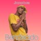 Bendecido (feat. Sonnyking) - Jhompi boss lyrics