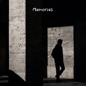 Ghost Beats - Memories