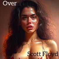 Over - Single - Scott Floyd