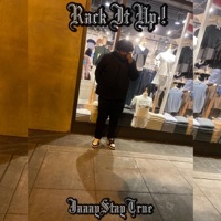 Rack It Up ! - Single - JaaayStayTrue