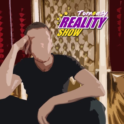 Reality Show - Single
