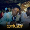 Confusion - Single