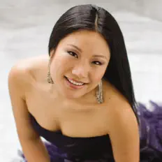 Listen to Xiayin Wang, watch music videos, read bio, see tour dates & more!