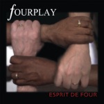 Fourplay - Put Our Hearts Together