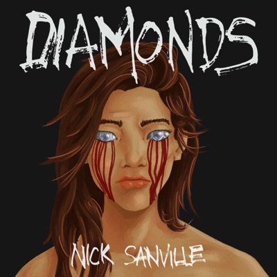 Diamonds - Single