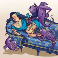 Delincuentes Ink (feat. Kalako Parga) - Single - Delincuentes MX