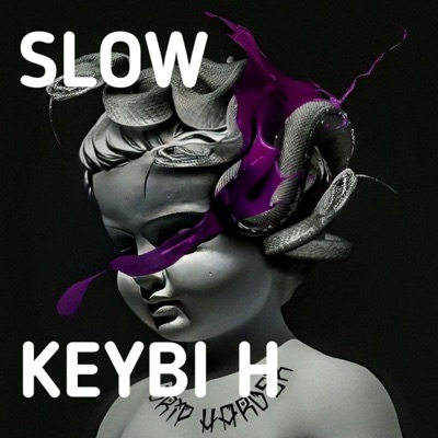 Slow - Single