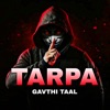 Tarpa Gavthi Taal - Single